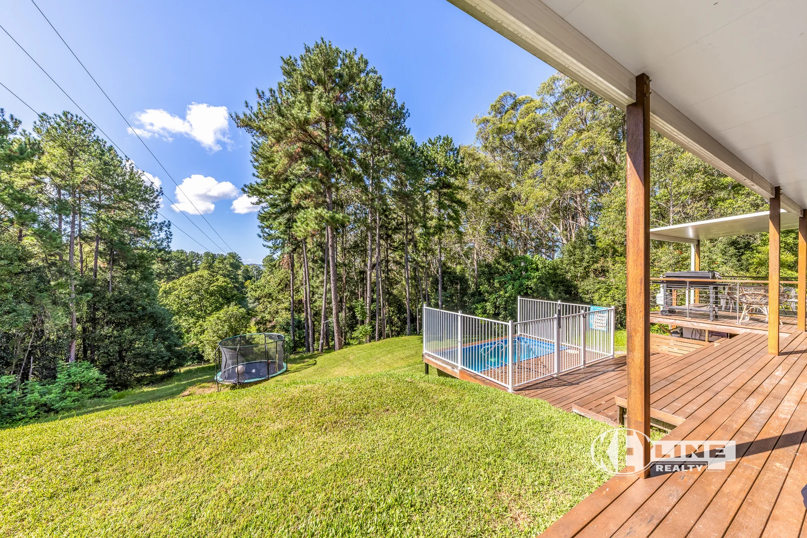 Additional image 44 of 152 Kiel Mountain Road, Woombye QLD 4559