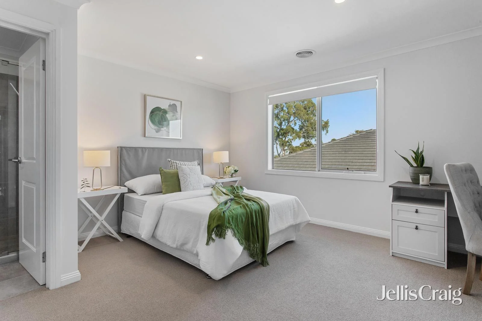 Additional image 12 of 7 Linley Court, Kilsyth VIC 3137