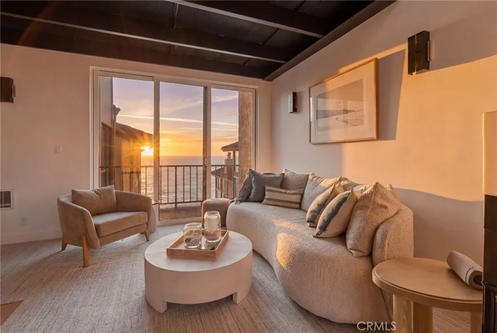 Additional image 43 of 555 Esplanade Unit 620, Redondo Beach, CA 90277