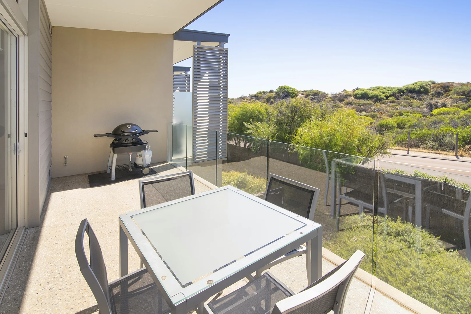 Additional image 8 of 15/67 Smiths Beach Road, Yallingup WA 6282