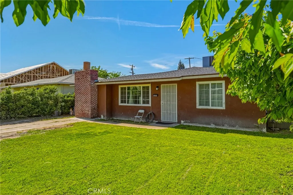 Additional image 4 of 1054 W 24th St, Merced, CA 95340