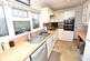 Additional image 4 of Clarion Field, West Chevin Road, Menston, Ilkley