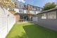 Additional image 8 of Alfriston Road, London, SW11