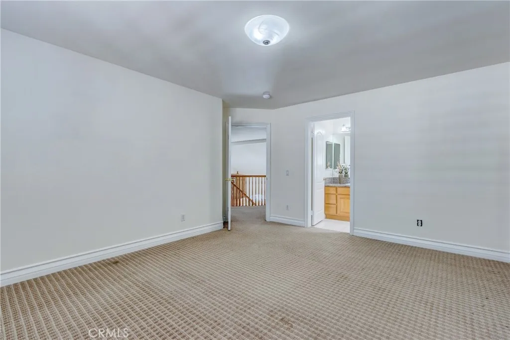 Additional image 55 of 9131 E Fairview Ave, San Gabriel, CA 91775