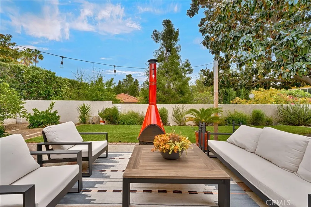 Additional image 41 of 2414 Vista Dr, Upland, CA 91784