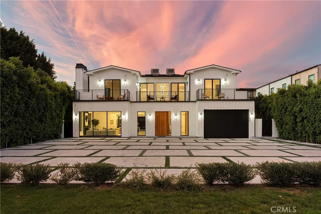 Additional image 54 of 11835 Kling Street, Valley Village, CA 91607