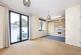 Additional image 2 of Godstone Road, Whyteleafe, Surrey, CR3