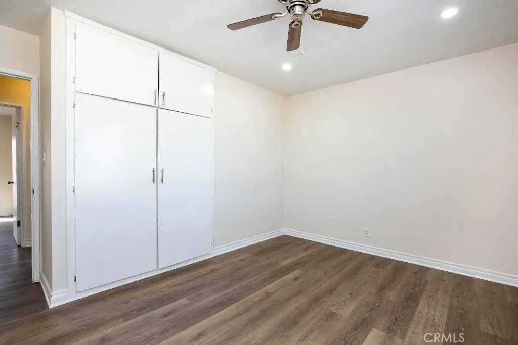 Additional image 29 of 1720 Sweetbrier, Palmdale, CA 93550
