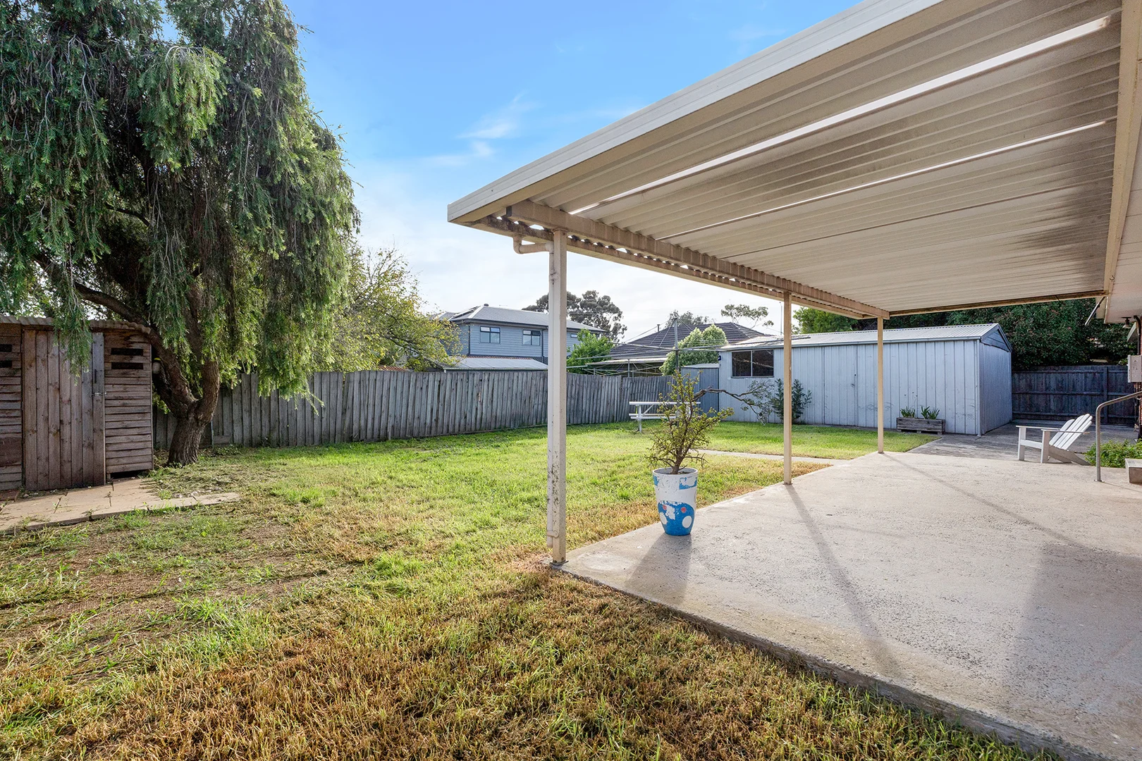 Additional image 13 of 33 Second Avenue, Craigieburn VIC 3064