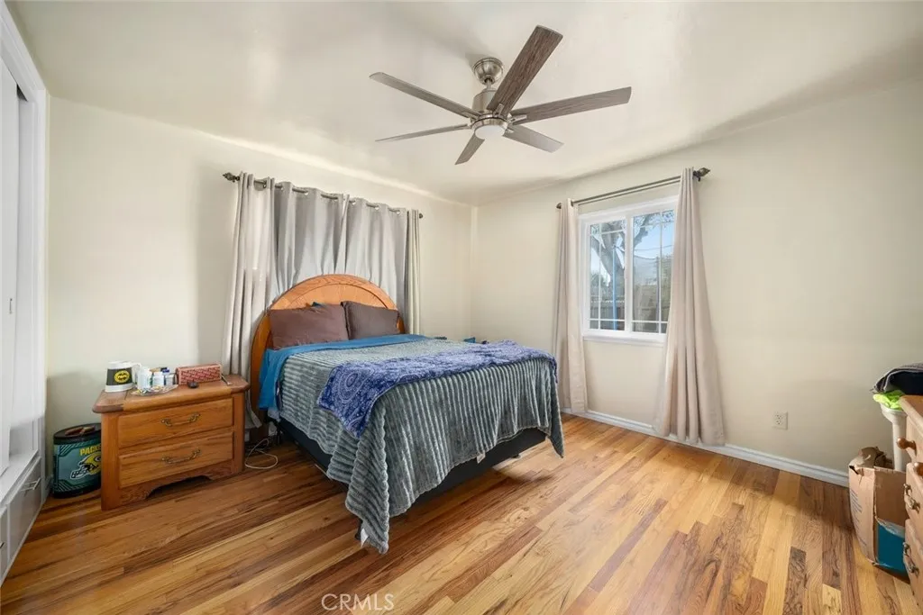 Additional image 50 of 270 Walnut Street, Arroyo Grande, CA 93420