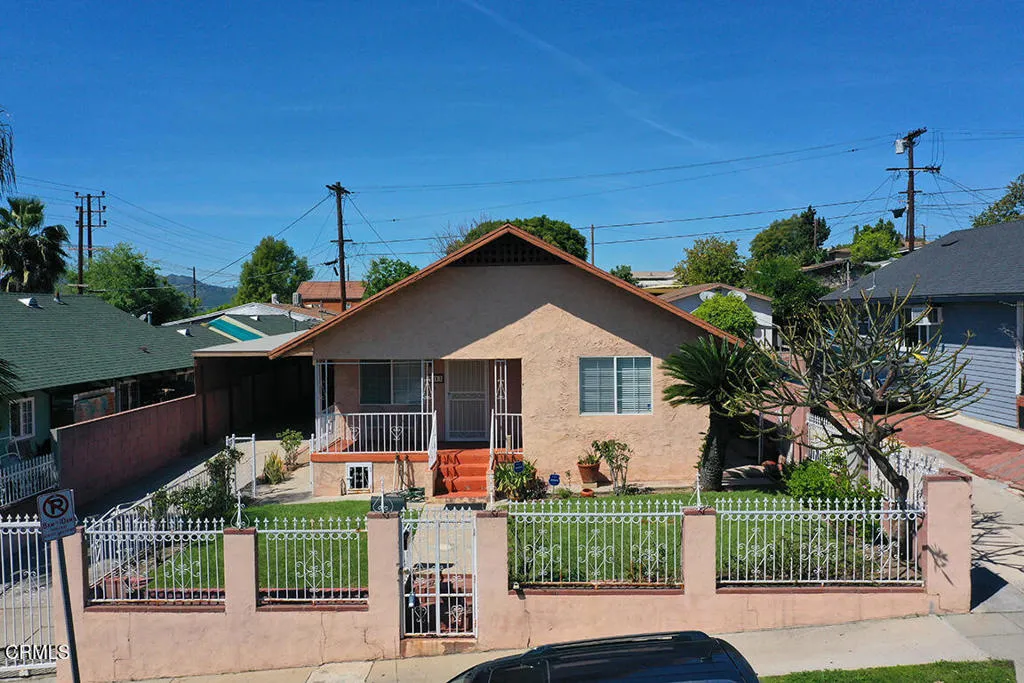 Additional image 32 of 2813 Silver Street, Los Angeles, CA 90065