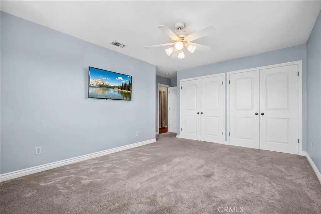 Additional image 43 of 11872 Reagan St, Los Alamitos, CA 90720