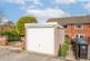 Additional image 20 of Lichfield Grove, Harrogate, HG3
