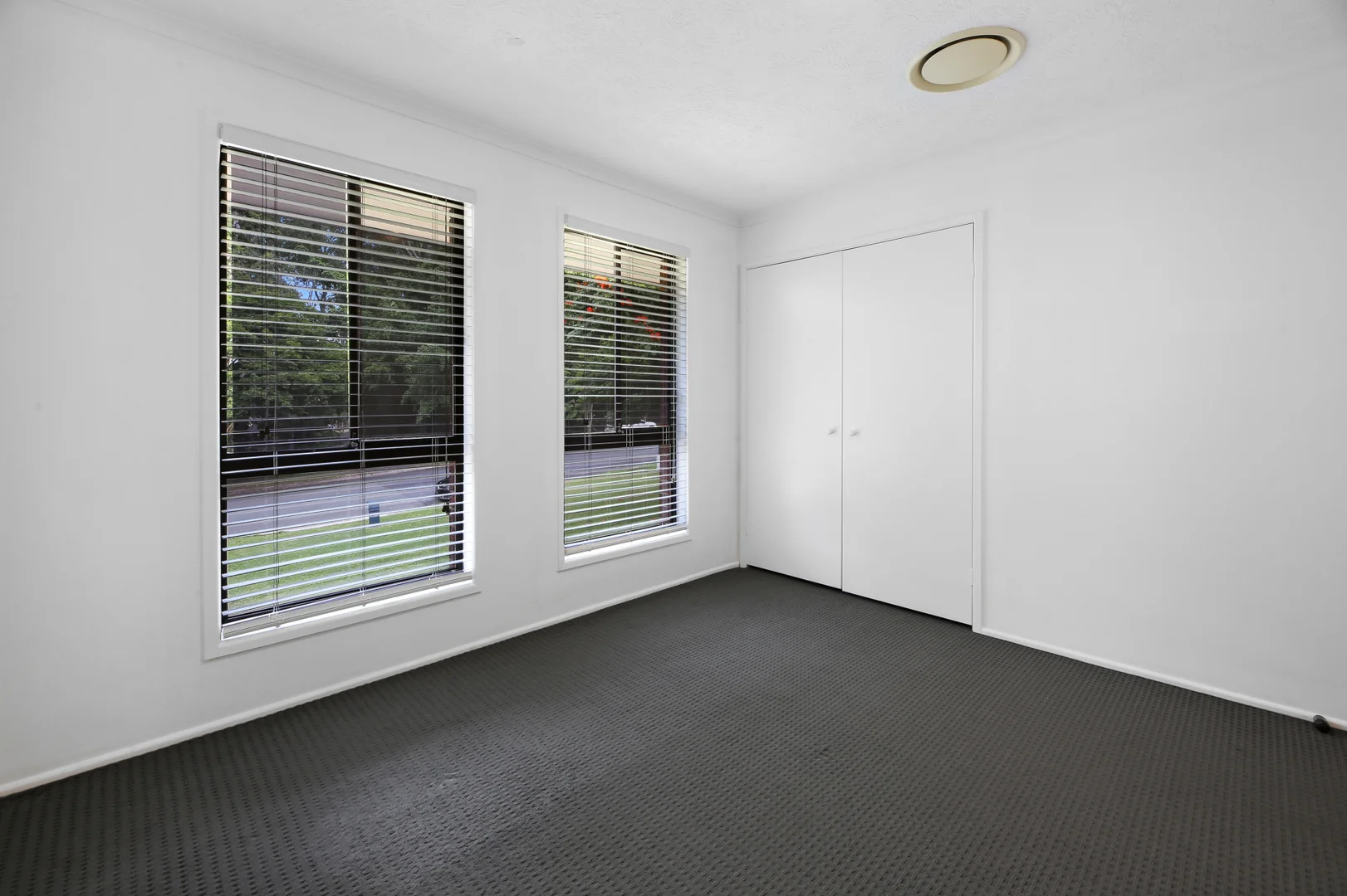Additional image 18 of 31 Yarraowee Drive, Nerang QLD 4211