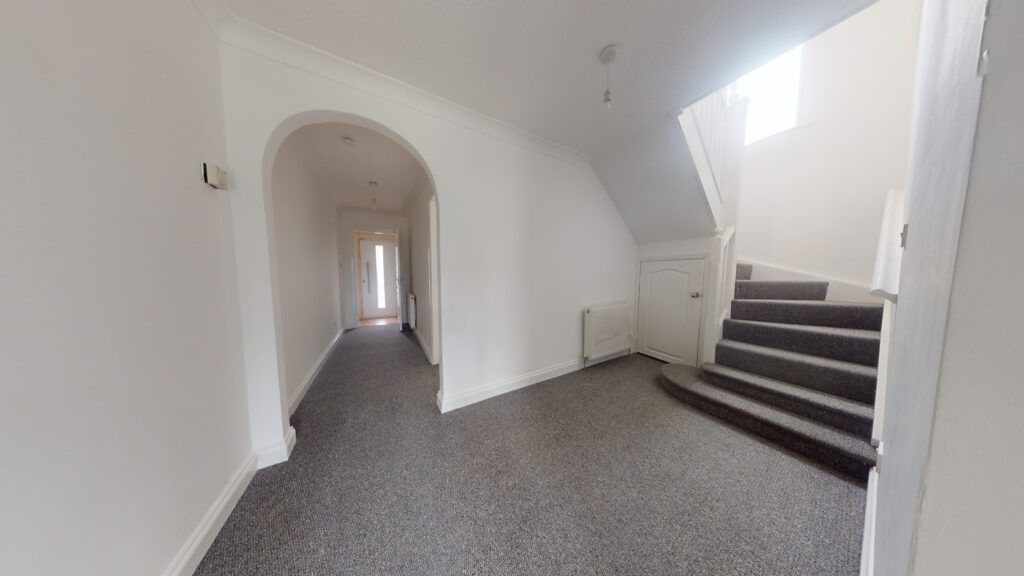 Additional image 9 of 3 bed detached house to rentHillview Street, Shettleston, Glasgow G32