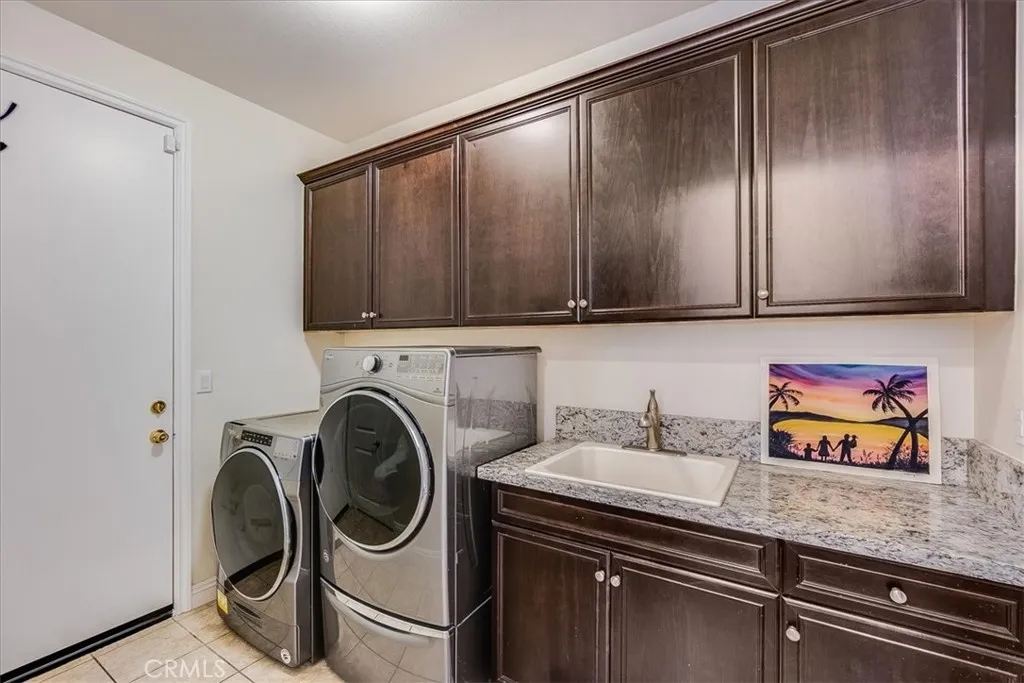 Additional image 28 of 73685 Vermeer Way, Palm Desert, CA 92211