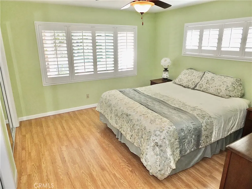 Additional image 64 of 6317 E Eliot St, Long Beach, CA 90803