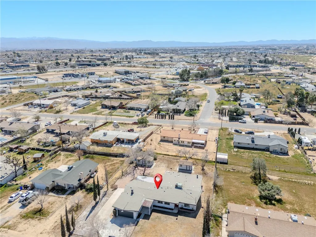Additional image 35 of 15801 Malpais Lane, Victorville, CA 92394