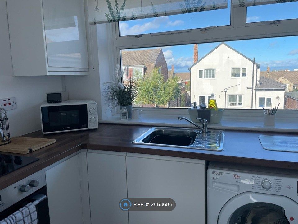 Additional image 17 of 1 bed flat to rentMonkdale Avenue, Blyth NE24
