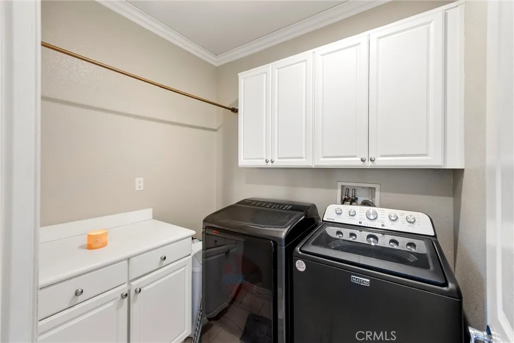 Additional image 48 of 15790 Rock Point Ln, Fontana, CA 92336
