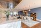 Additional image 5 of 37 Rathbone Place,Fitzrovia
