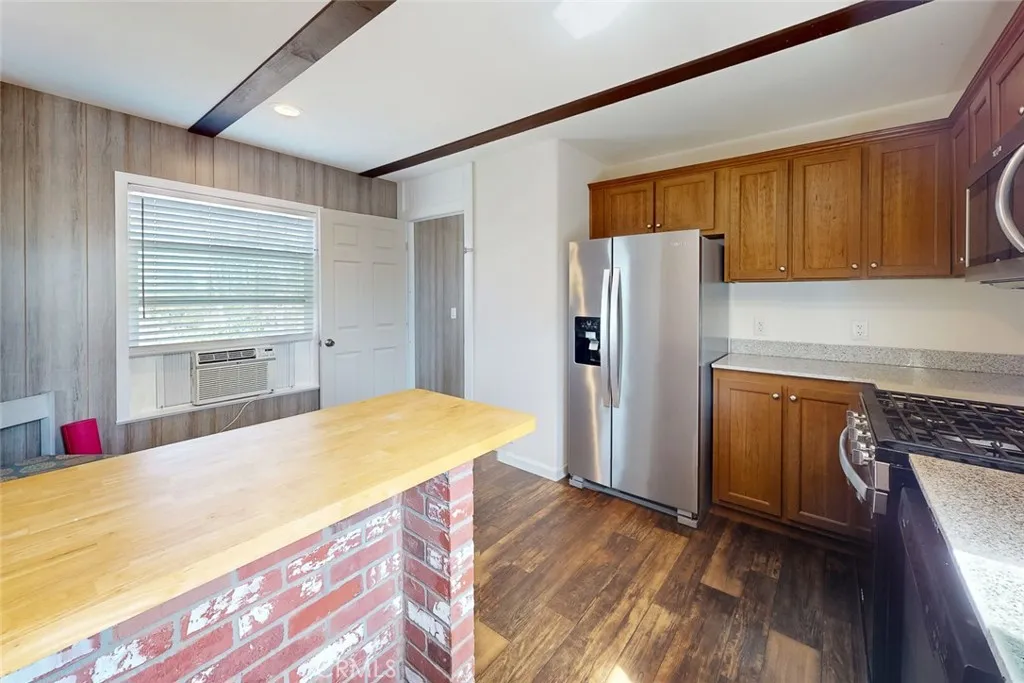 Additional image 11 of 6417 Oak Way, Paradise, CA 95969