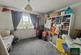 Additional image 10 of Lapwing Close, Claughton-on-brock, Preston, Lancashire, PR3 0BY