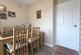 Additional image 8 of Carlton Way, Royton