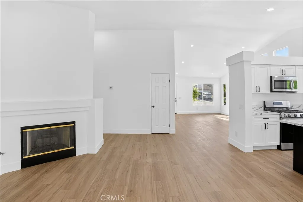 Additional image 52 of 44746 Ranchwood Ave, Lancaster, CA 93536