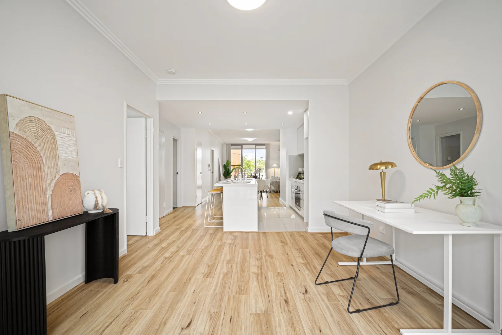 Additional image 5 of 103/10 Reede Street, Turrella NSW 2205