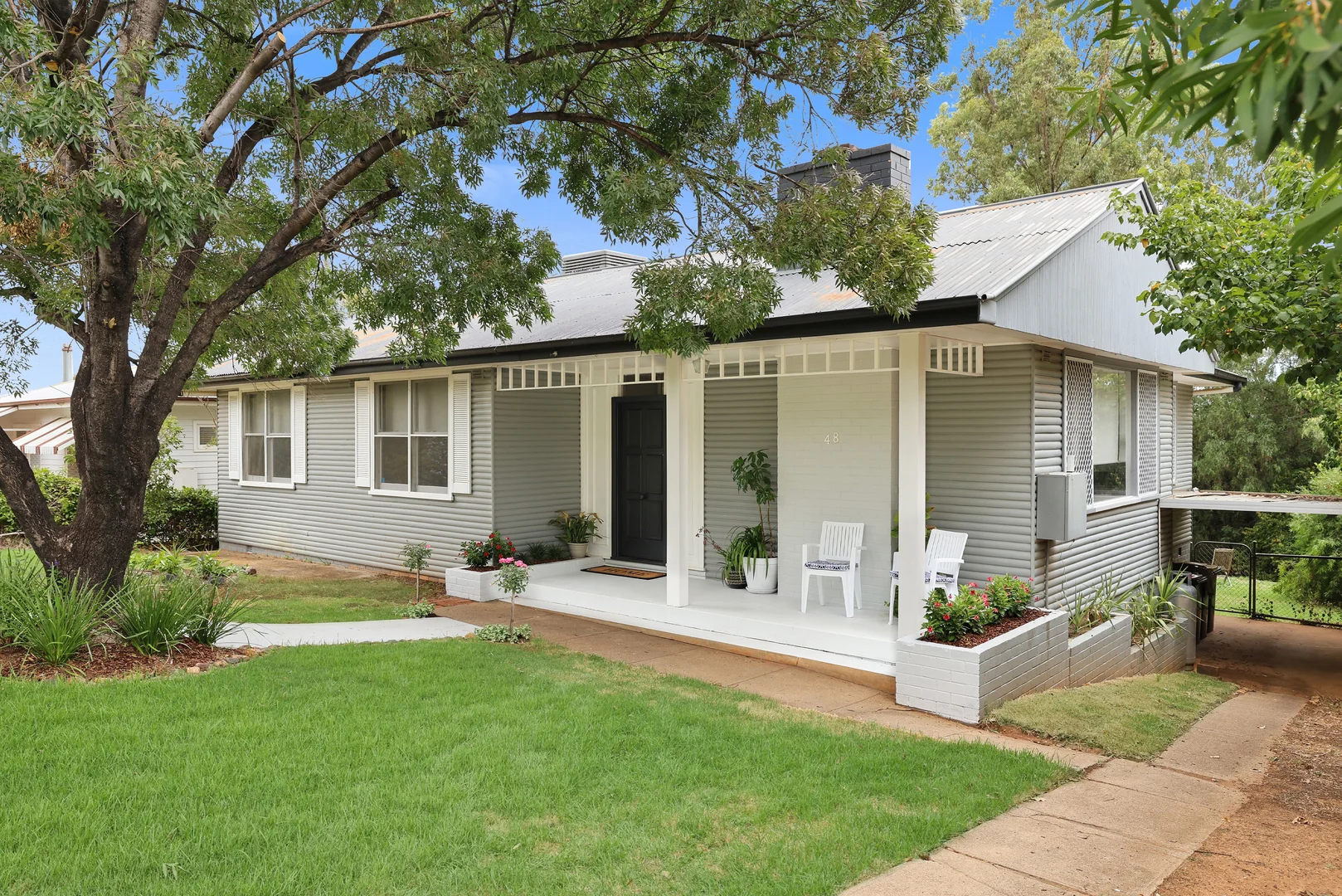 Additional image 4 of 48 Hall Street, Tamworth NSW 2340
