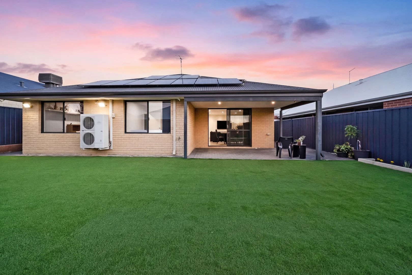 Additional image 28 of 22 Kola Bend, Byford WA 6122