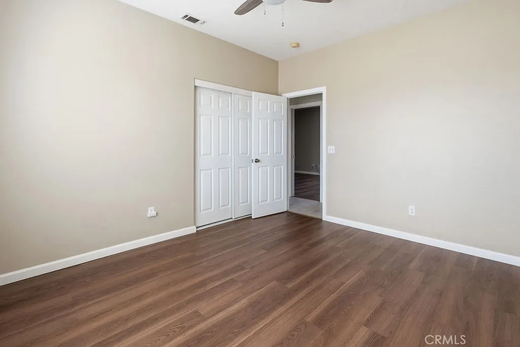 Additional image 93 of 7838 Cataba Road, Hesperia, CA 92344