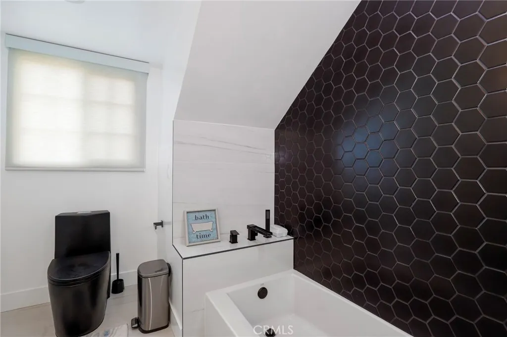 Additional image 37 of 17052 Barneston St, Granada Hills, CA 91344