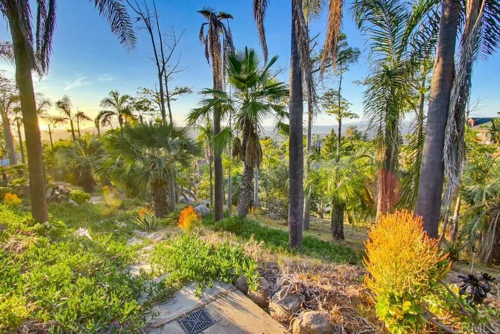 Additional image 127 of 5015 Estates Way, El Cajon, CA 92020