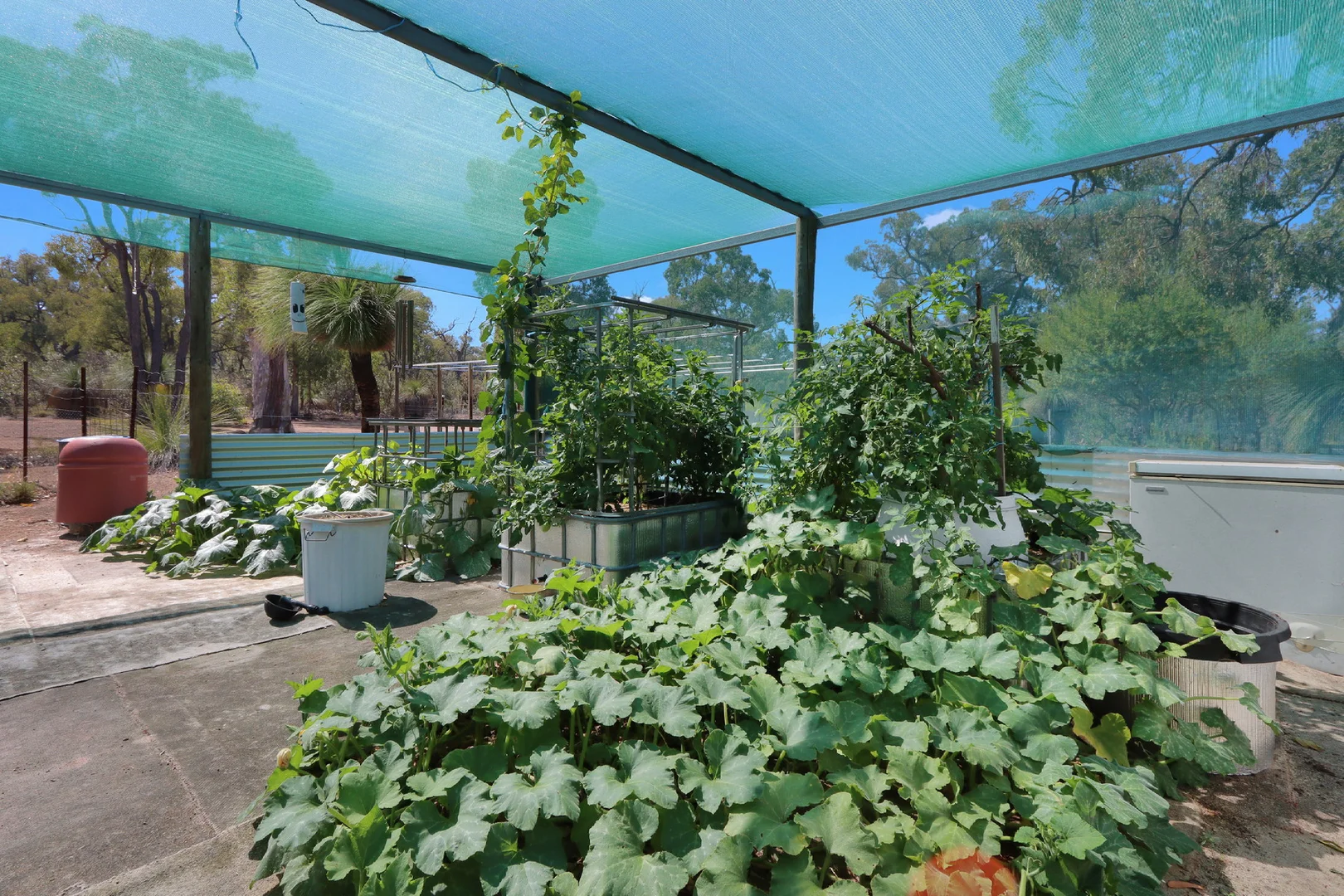 Additional image 24 of Toodyay WA 6566