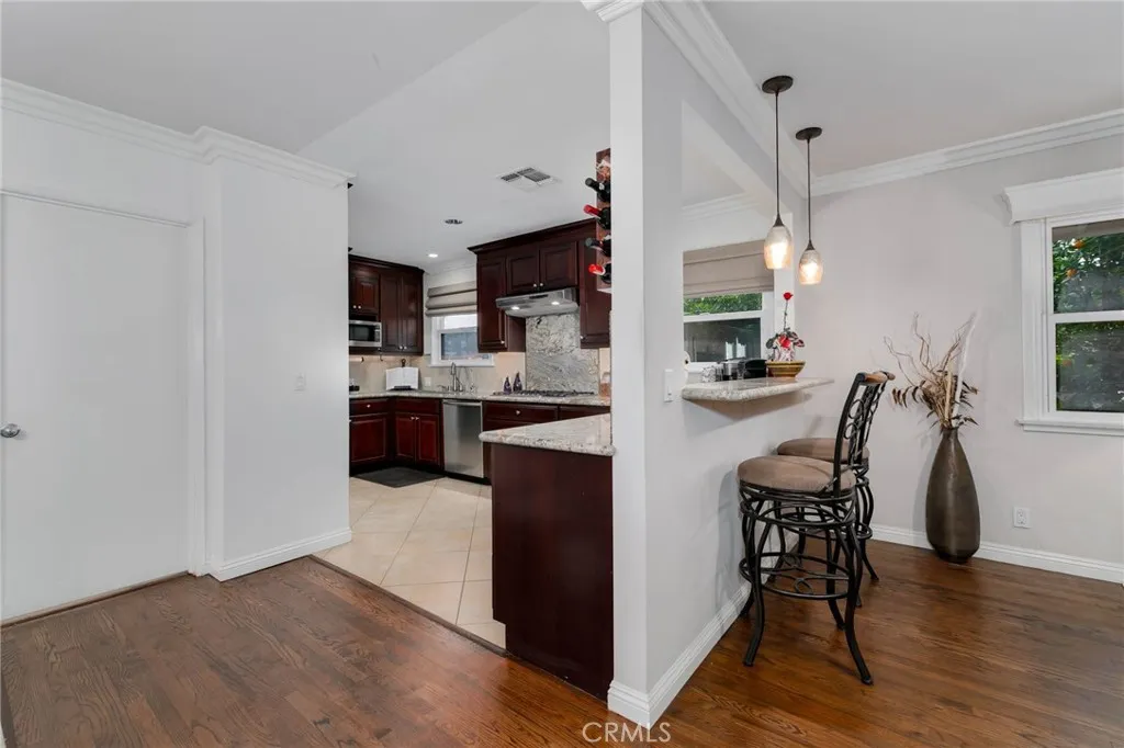 Additional image 9 of 307 11th, Azusa, CA 91702