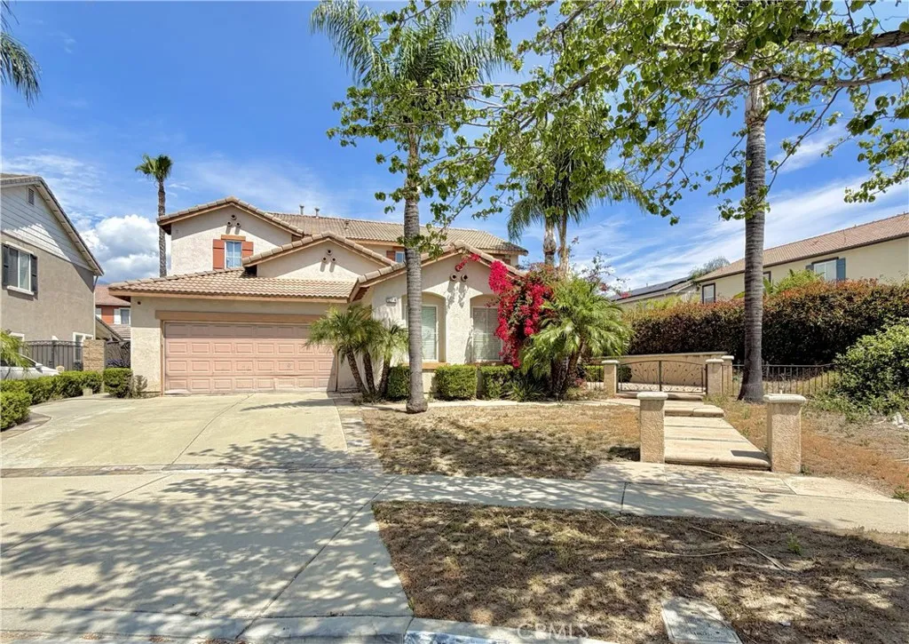 Additional image 45 of 12794 Mosaic Dr, Rancho Cucamonga, CA 91739