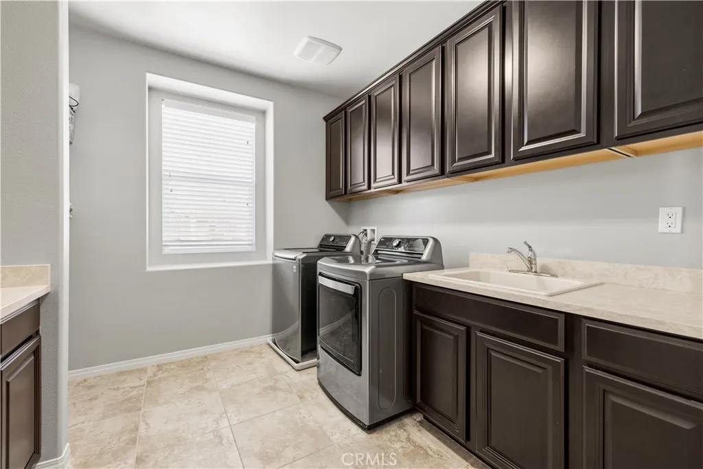 Additional image 61 of 29105 N West Hills, Valencia, CA 91354
