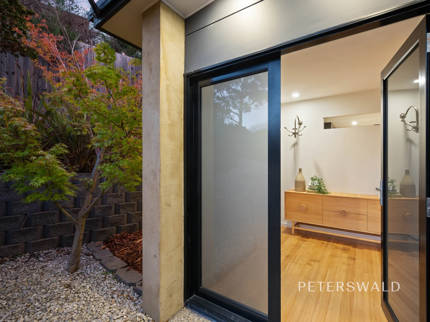 Additional image 7 of 81 Hillcrest Road, Tolmans Hill TAS 7007