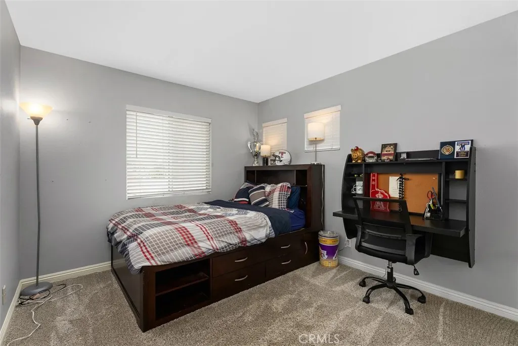 Additional image 60 of 48 Drover Court, Trabuco Canyon, CA 92679