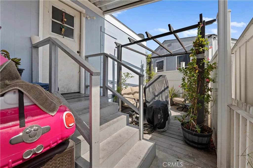 Additional image 35 of 1700 South Glendora Ave Unit 9, Glendora, CA 91740