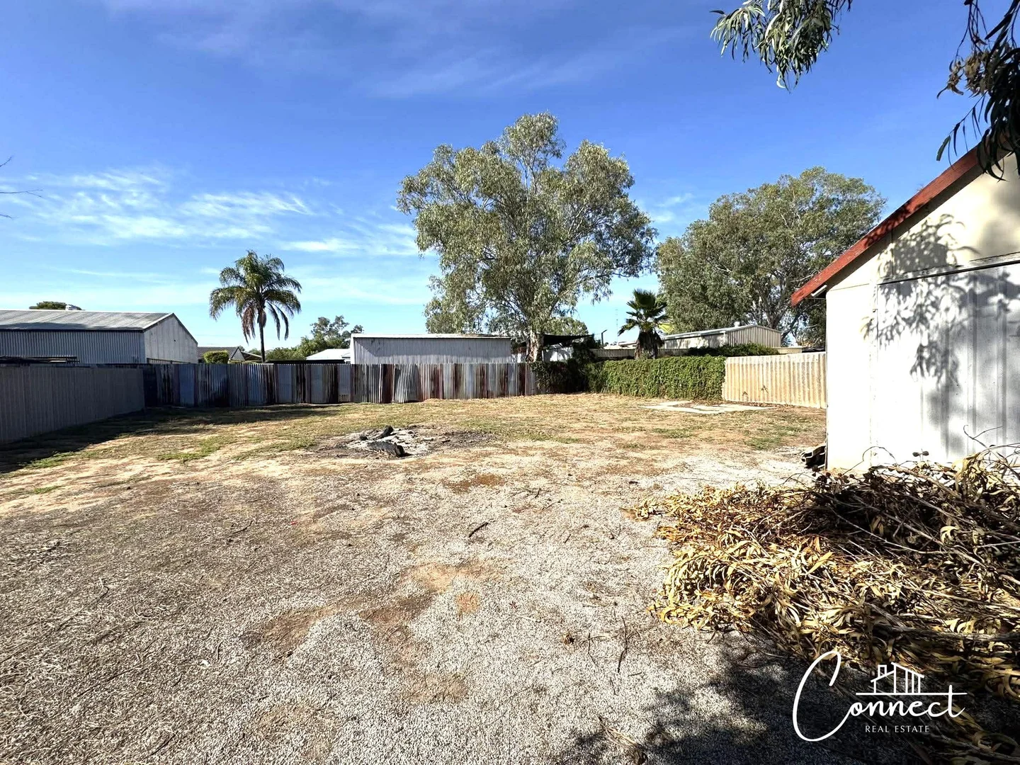 Additional image 20 of 19 Taylor Street, Northam WA 6401
