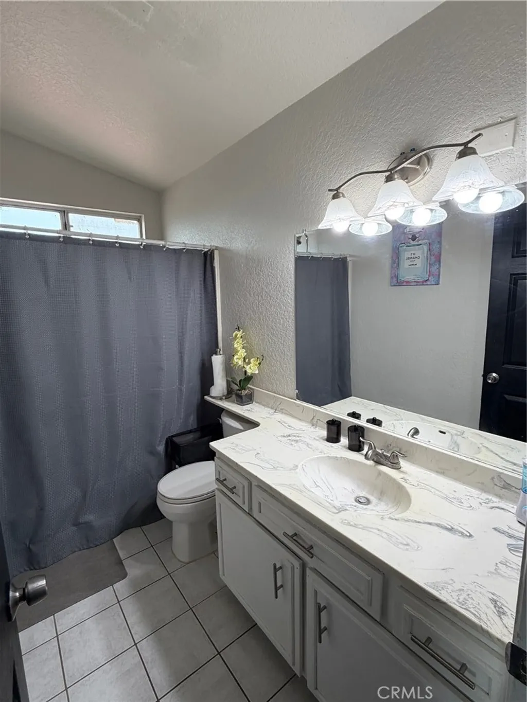 Additional image 11 of 221 Mariposa Trail, Blythe, CA 92225