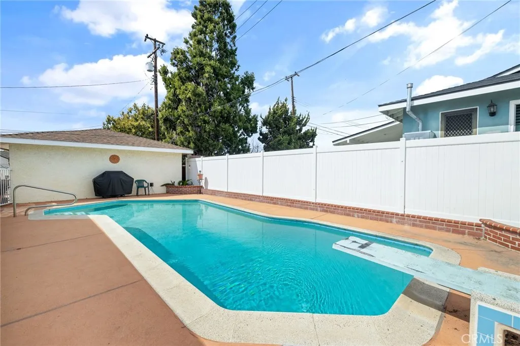 Additional image 99 of 2511 Gregory Lane, La Habra, CA 90631
