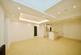 Additional image 8 of Eastway, London, E9