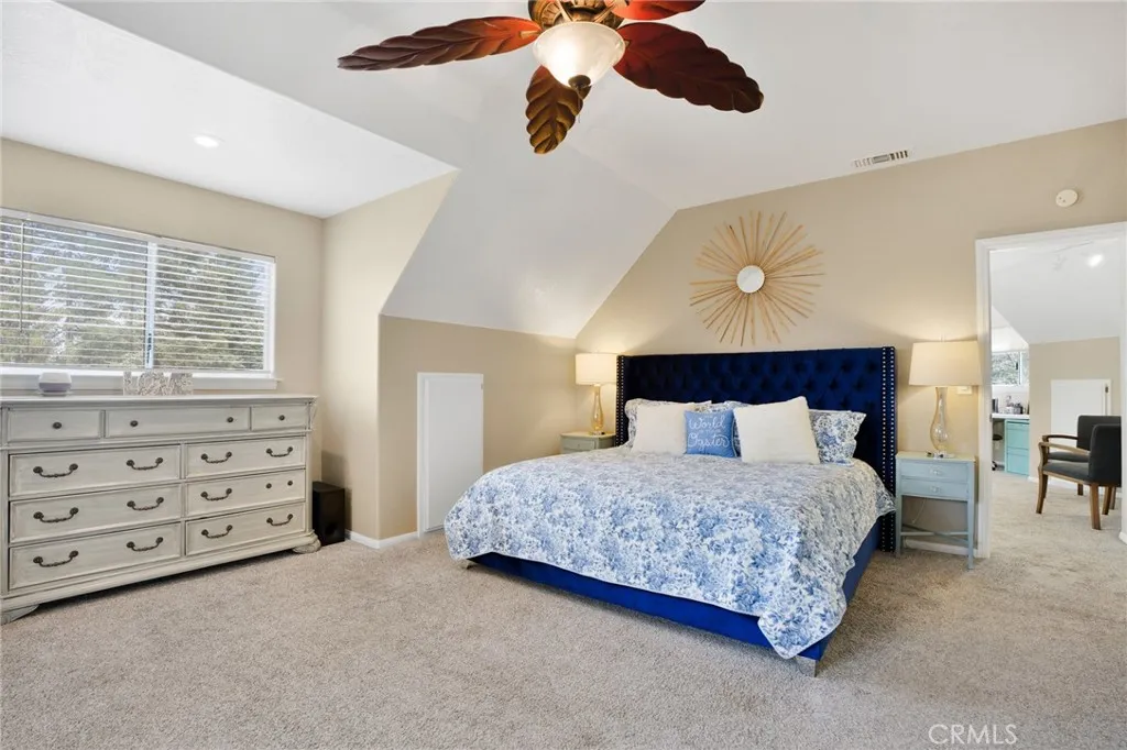 Additional image 58 of 163 S Grass Valley Rd, Lake Arrowhead, CA 92352