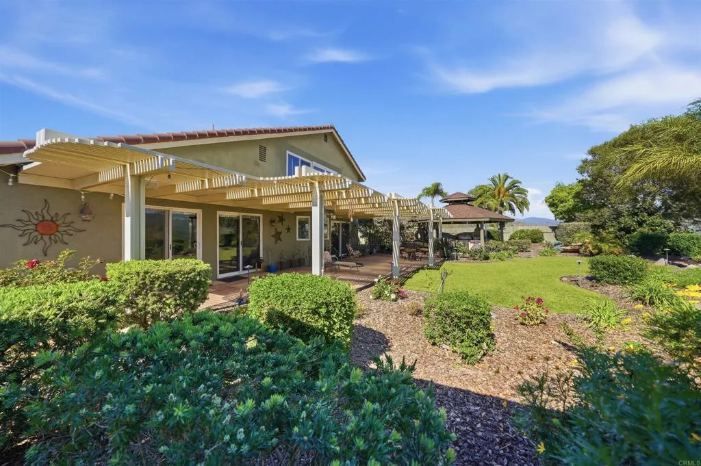 Additional image 54 of 2134 Ricard Court, El Cajon, CA 92019