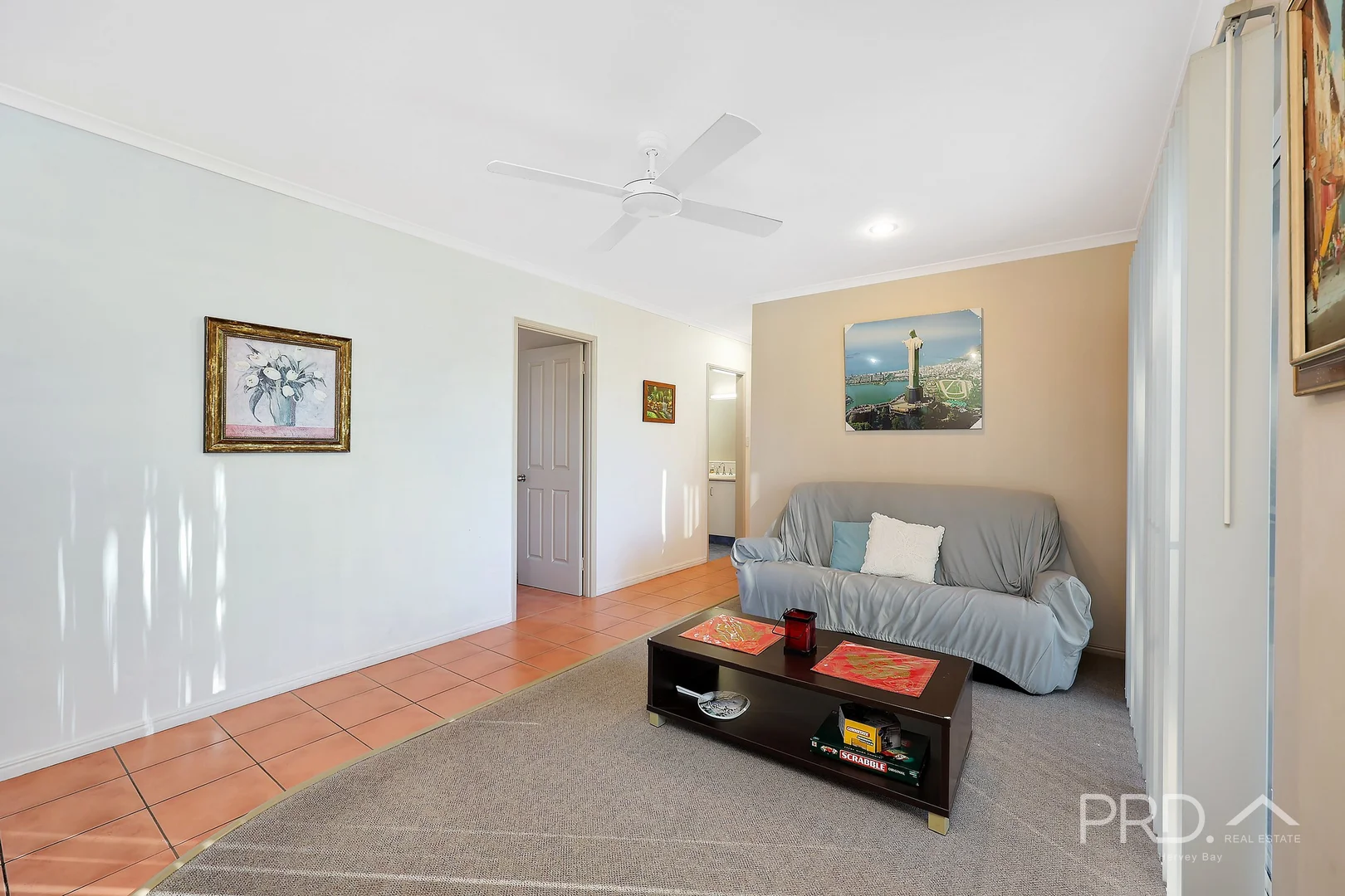 Additional image 6 of 20 Mackay Drive, Kawungan QLD 4655