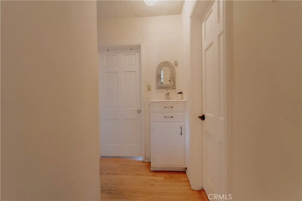 Additional image 12 of 6039 Bartmus Street, Commerce, CA 90040